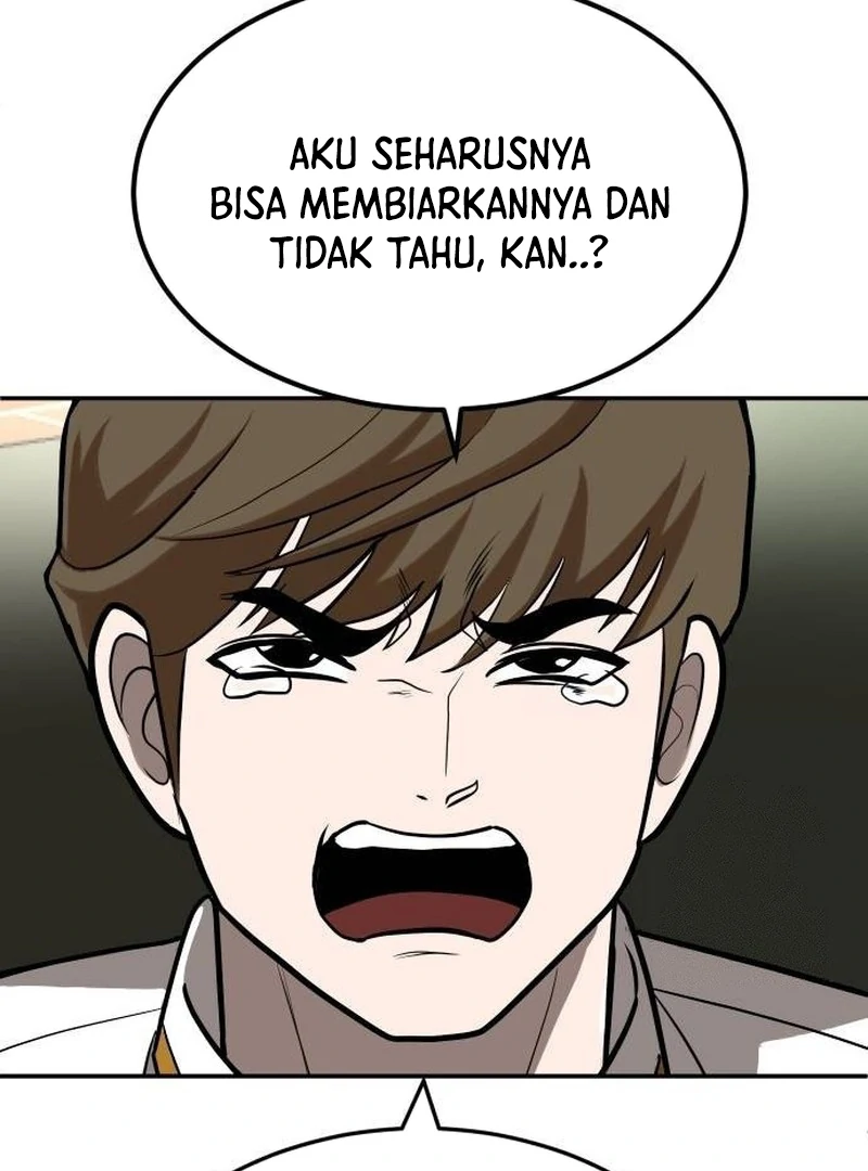 Chapter 26 - halaman 43