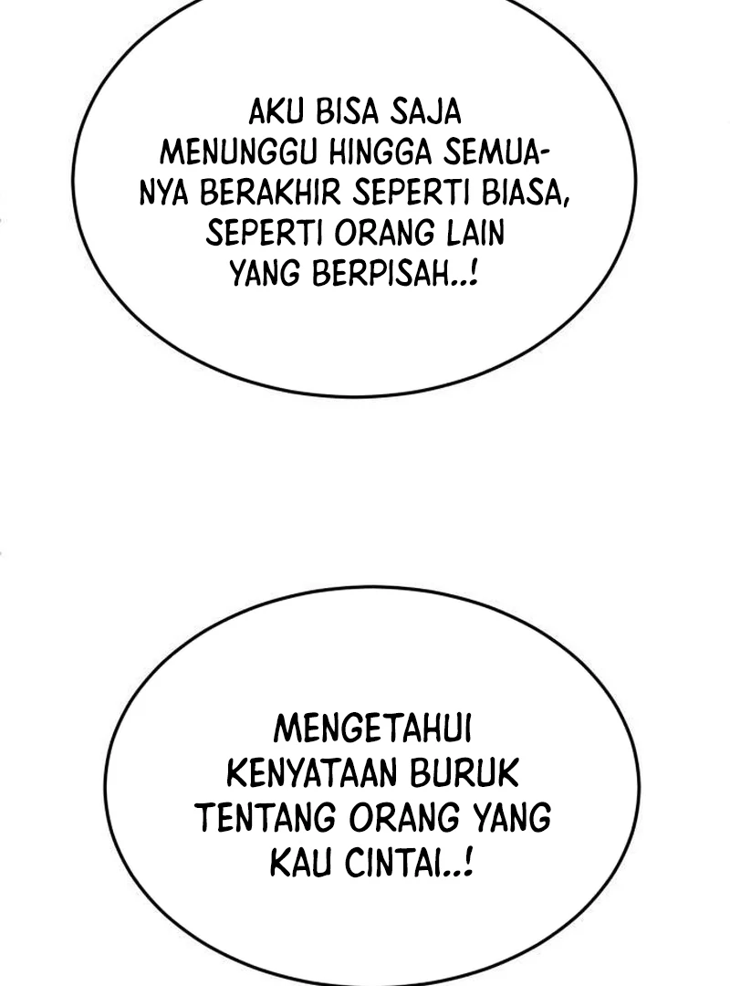 Chapter 26 - halaman 44