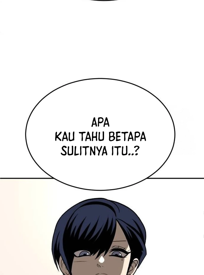 Chapter 26 - halaman 45