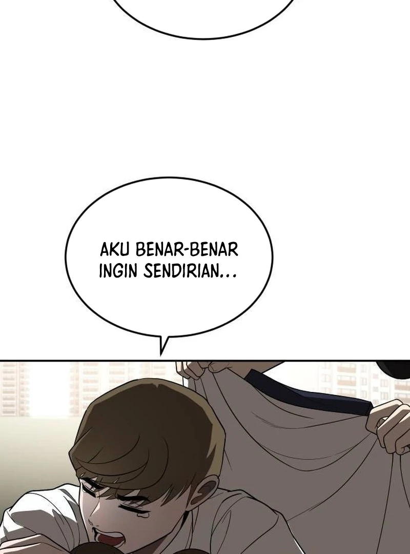 Chapter 26 - halaman 50