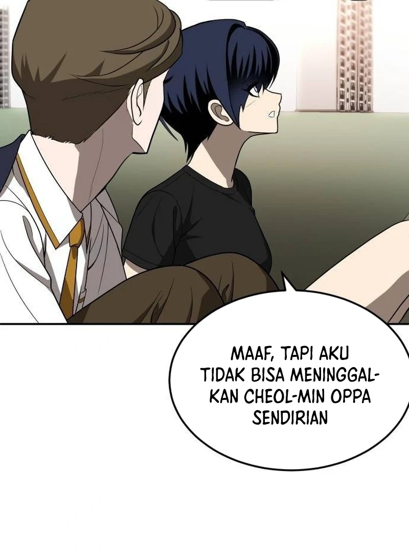 Chapter 26 - halaman 55