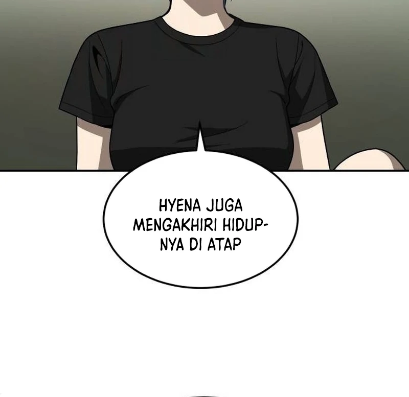 Chapter 26 - halaman 57