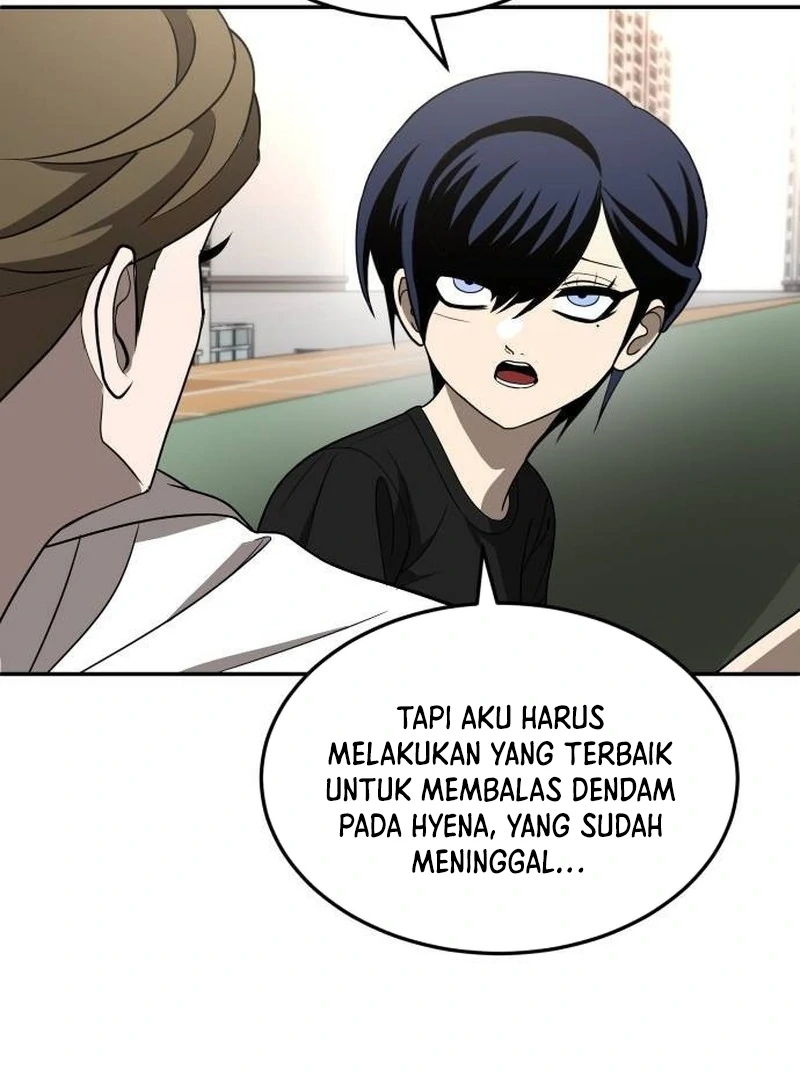 Chapter 26 - halaman 61