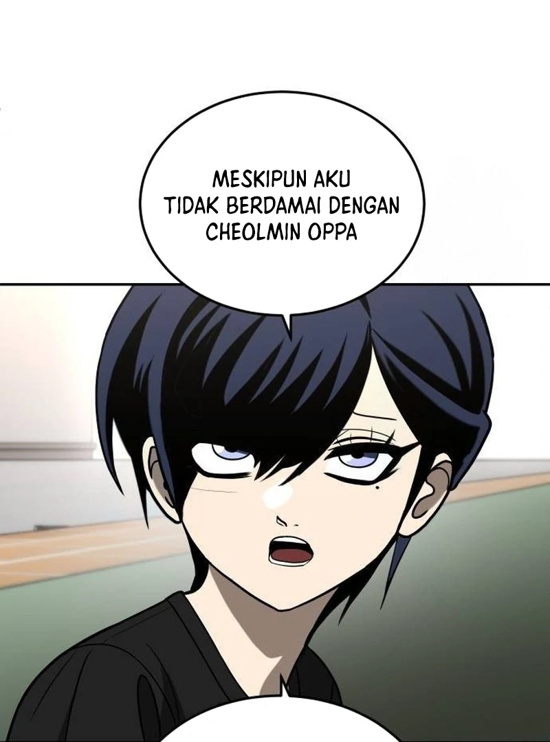 Chapter 26 - halaman 62