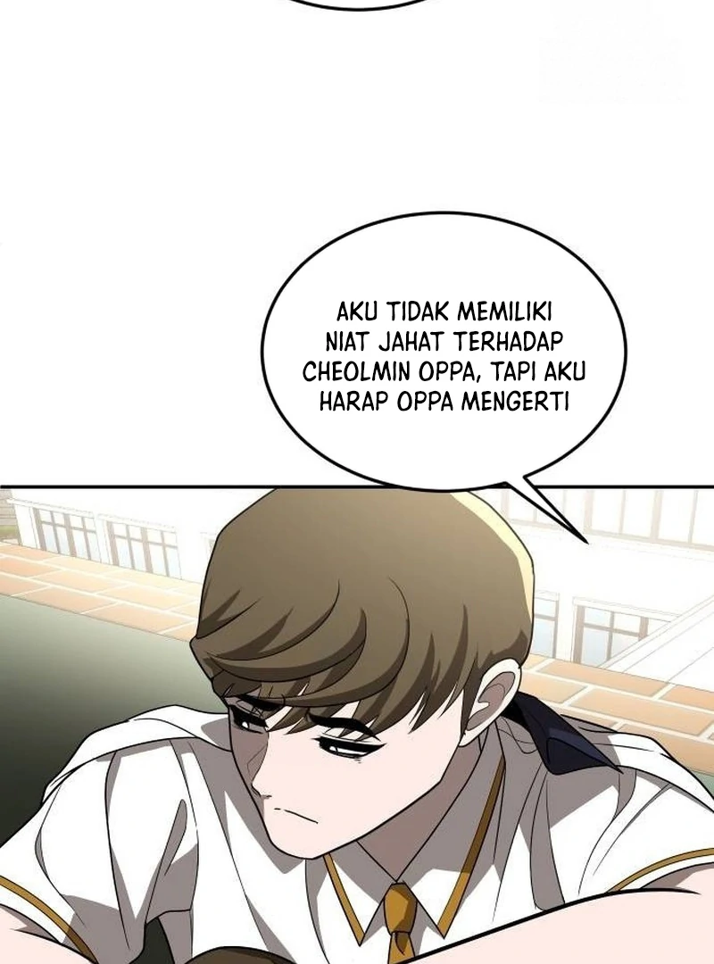 Chapter 26 - halaman 64
