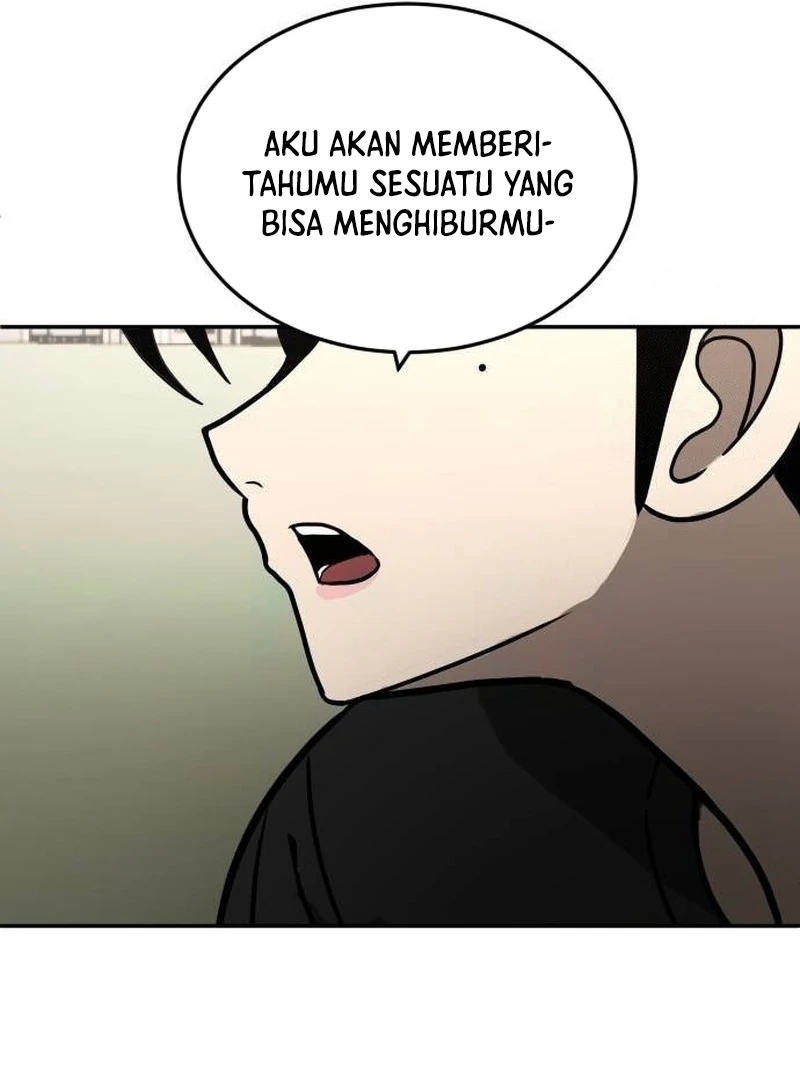 Chapter 26 - halaman 68