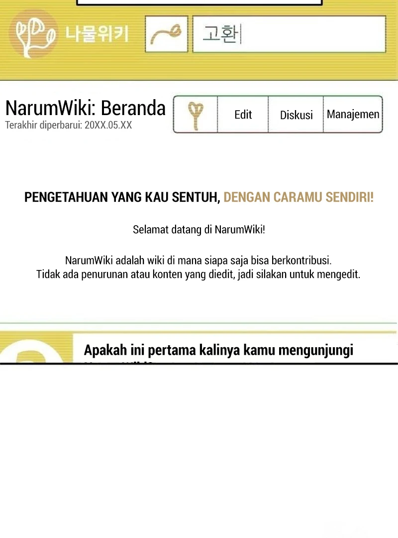 Chapter 26 - halaman 8