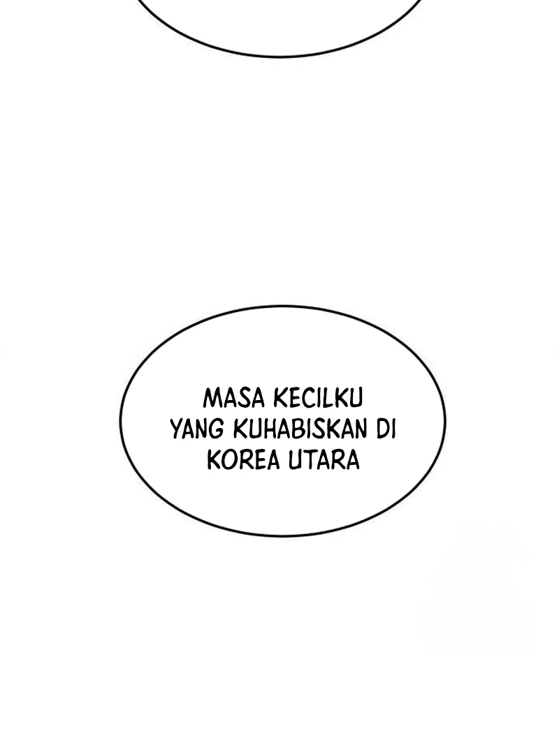 Chapter 26 - halaman 71