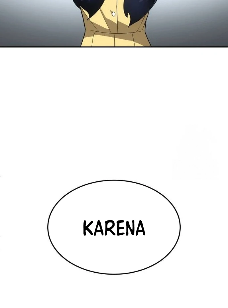 Chapter 26 - halaman 73