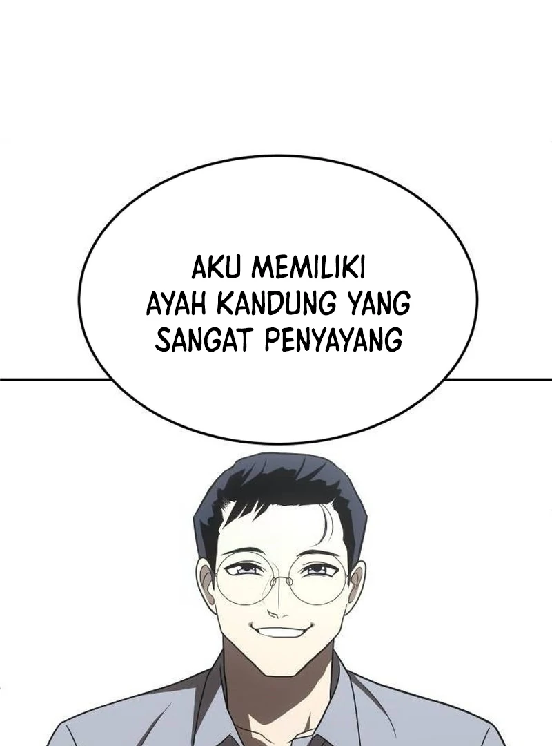 Chapter 26 - halaman 74