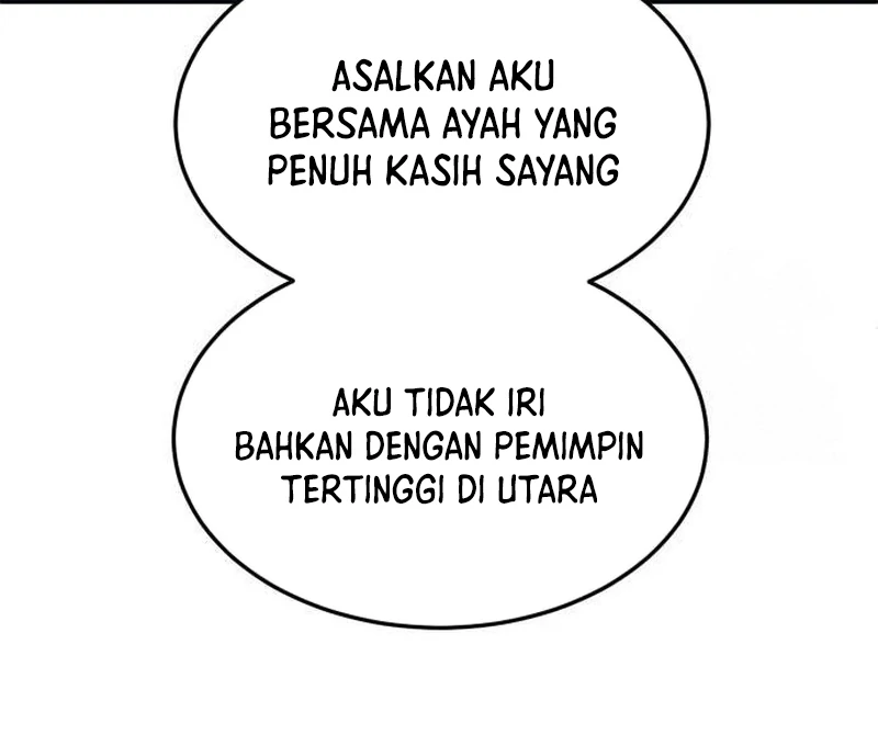 Chapter 26 - halaman 77