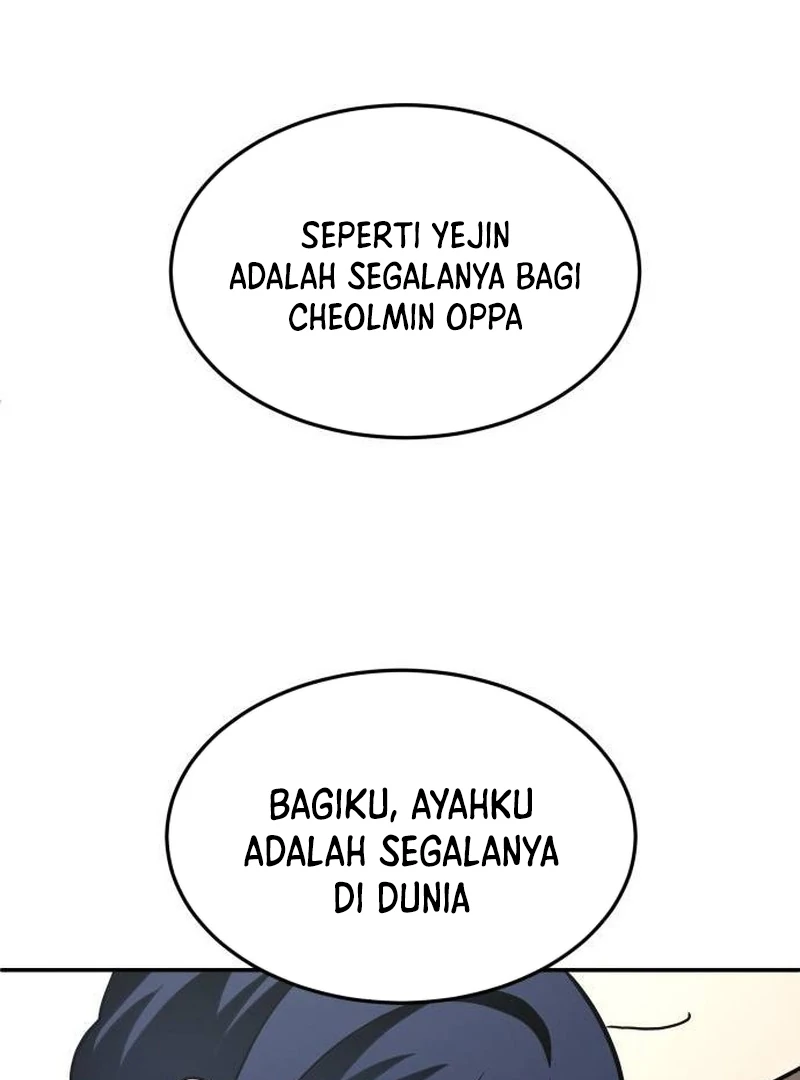 Chapter 26 - halaman 78