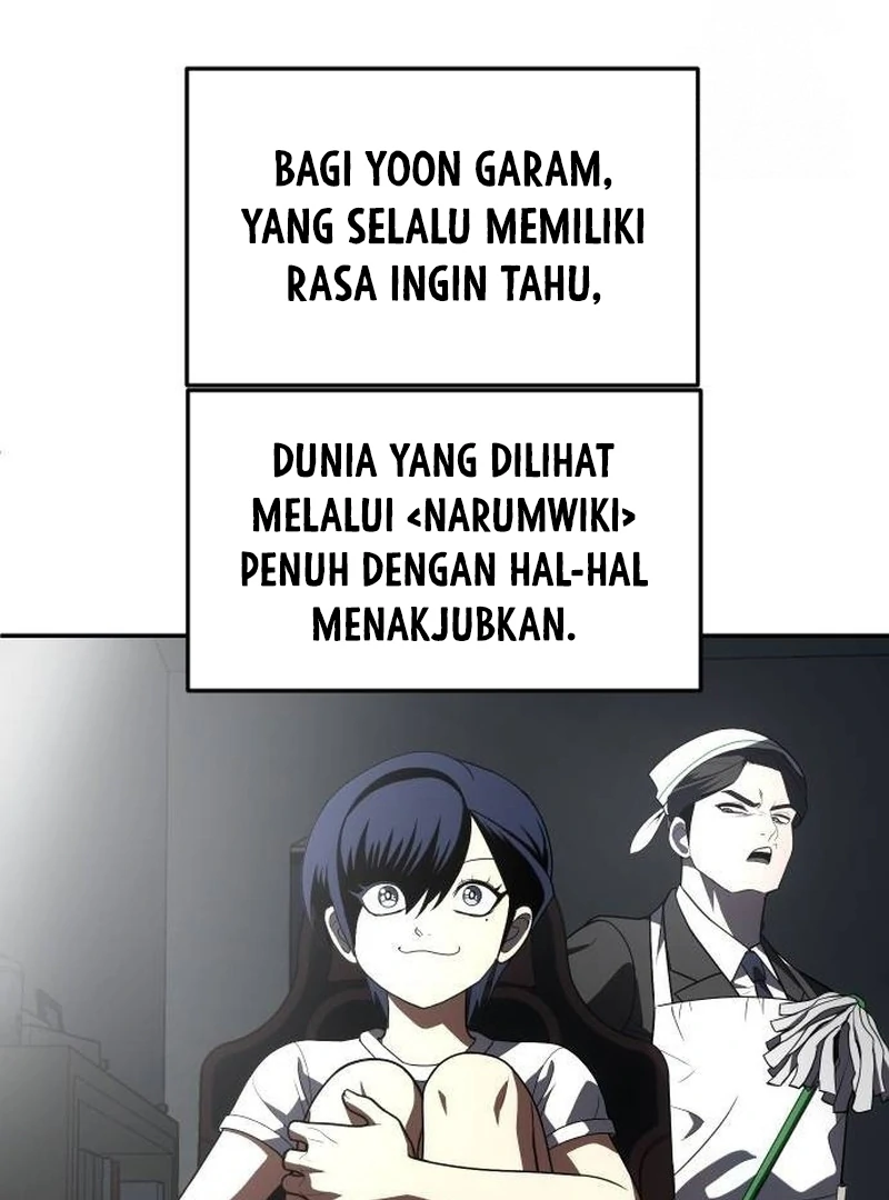 Chapter 26 - halaman 9