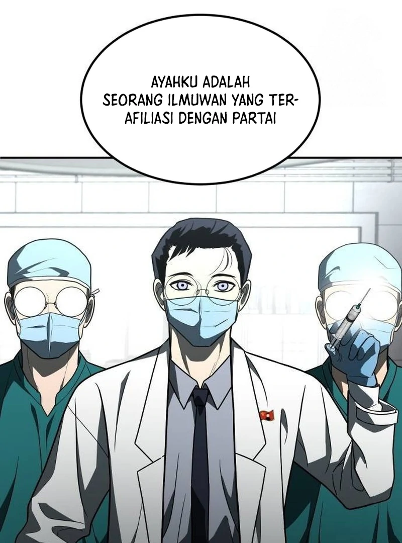 Chapter 26 - halaman 81