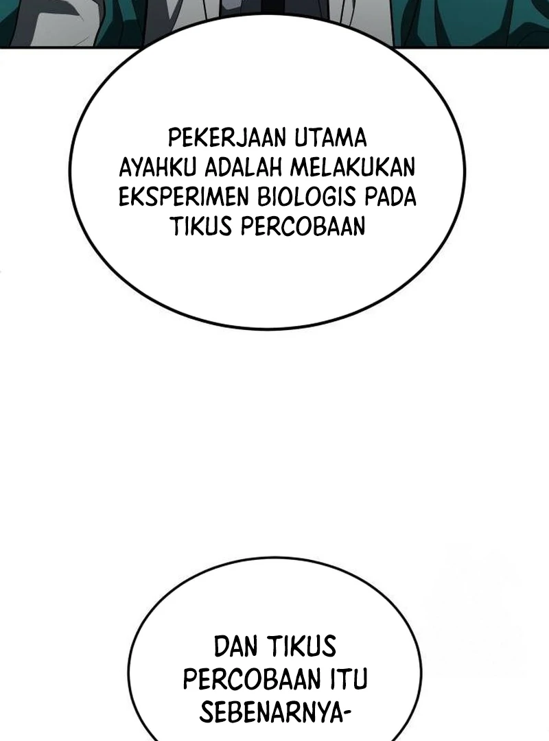 Chapter 26 - halaman 82