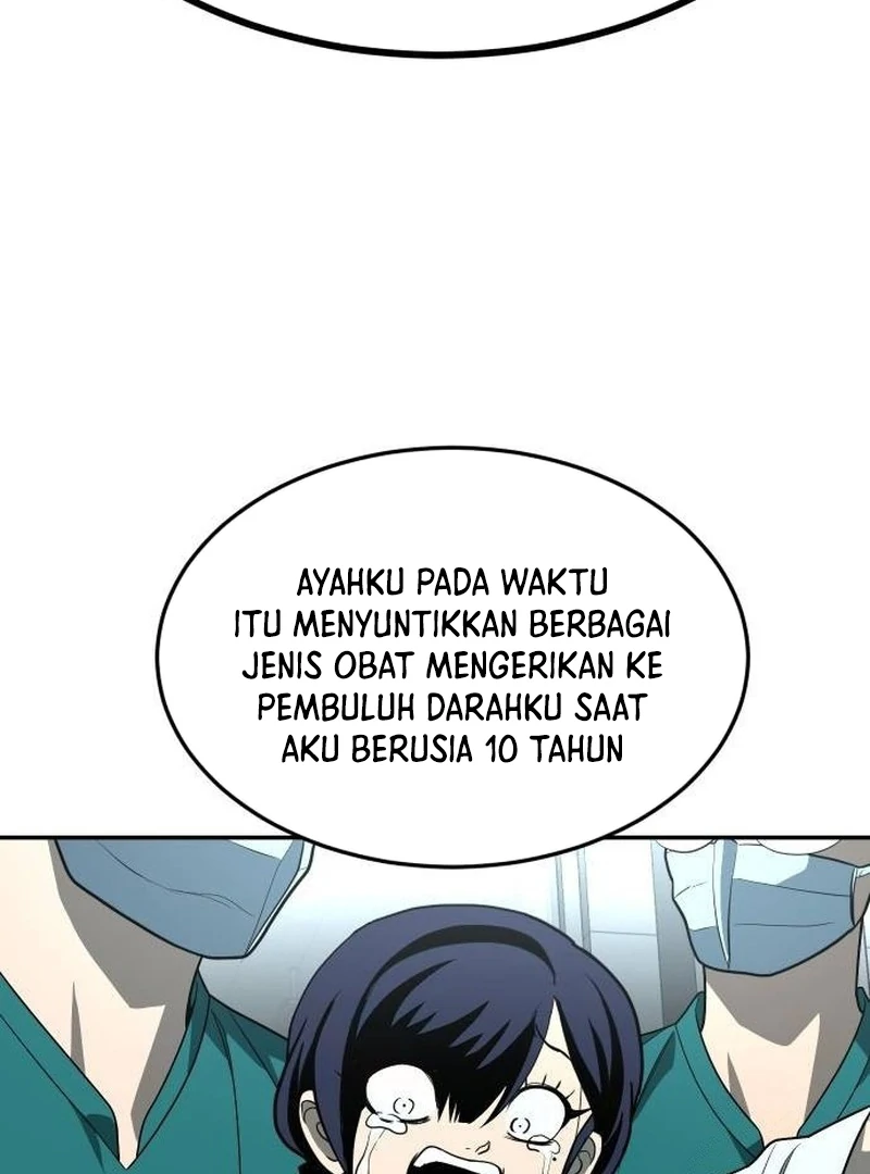 Chapter 26 - halaman 93