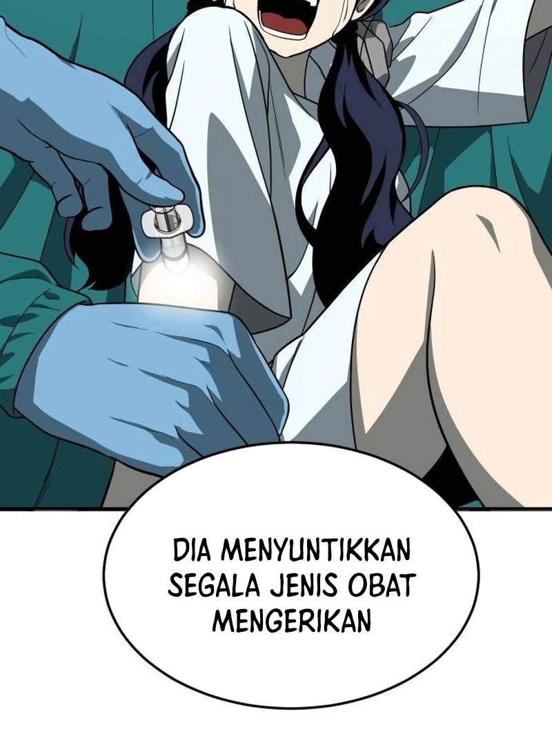 Chapter 26 - halaman 94