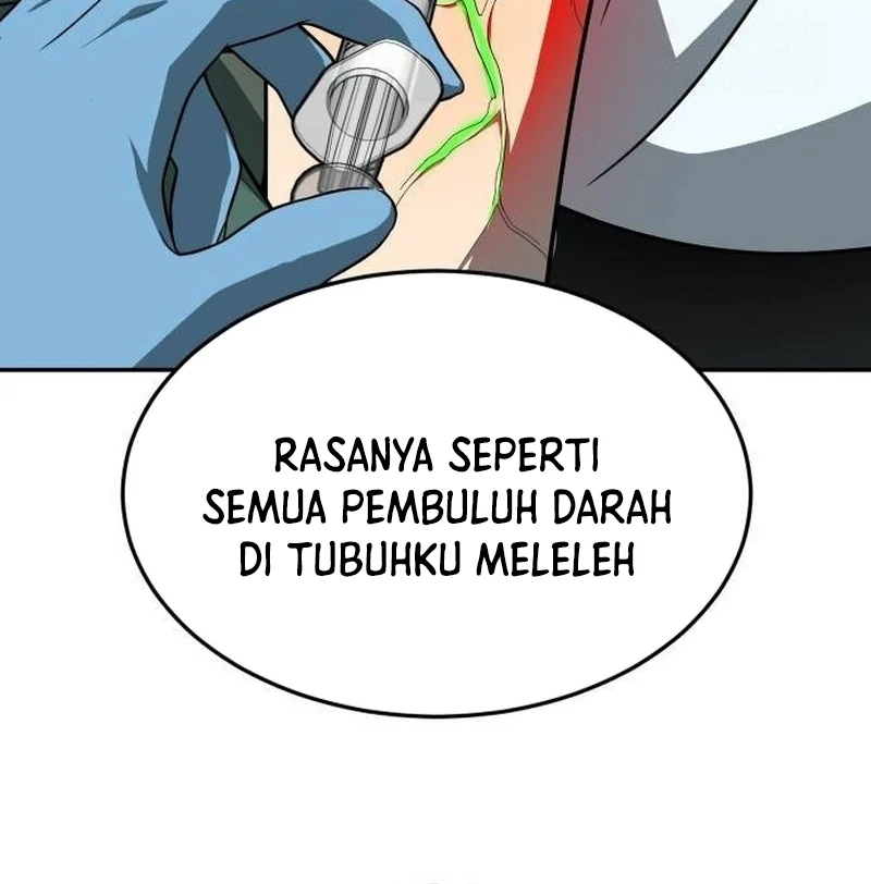 Chapter 26 - halaman 96