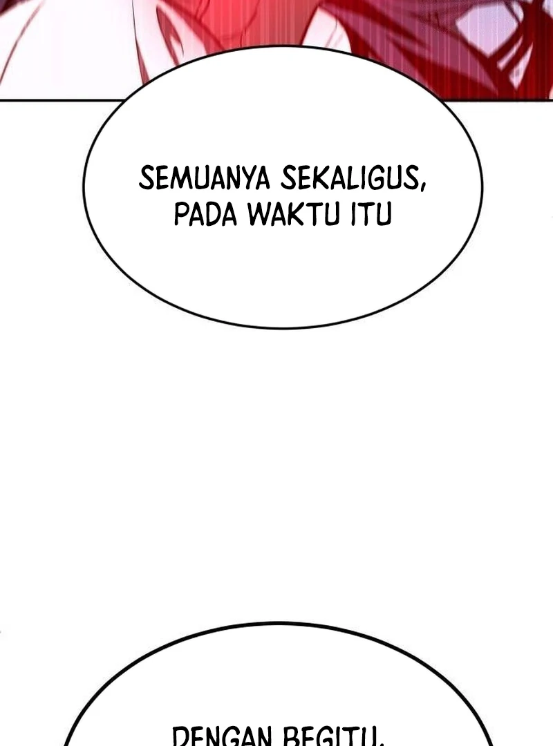 Chapter 26 - halaman 98
