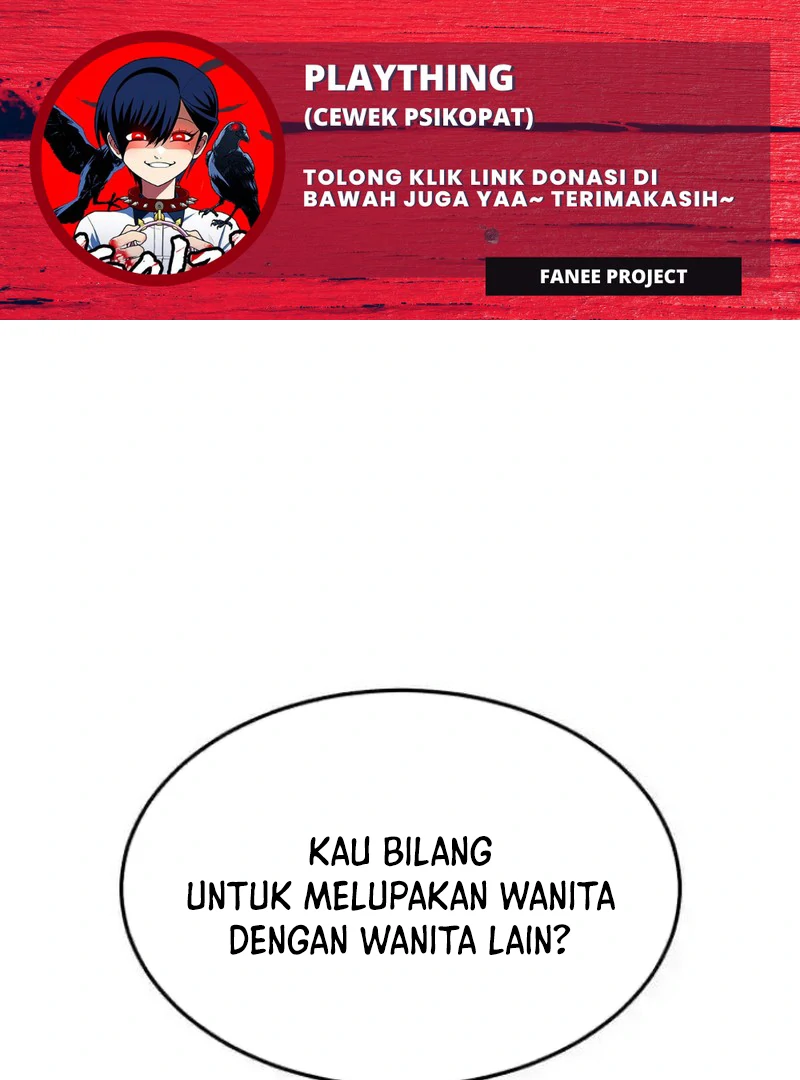 Chapter 27 - halaman 2