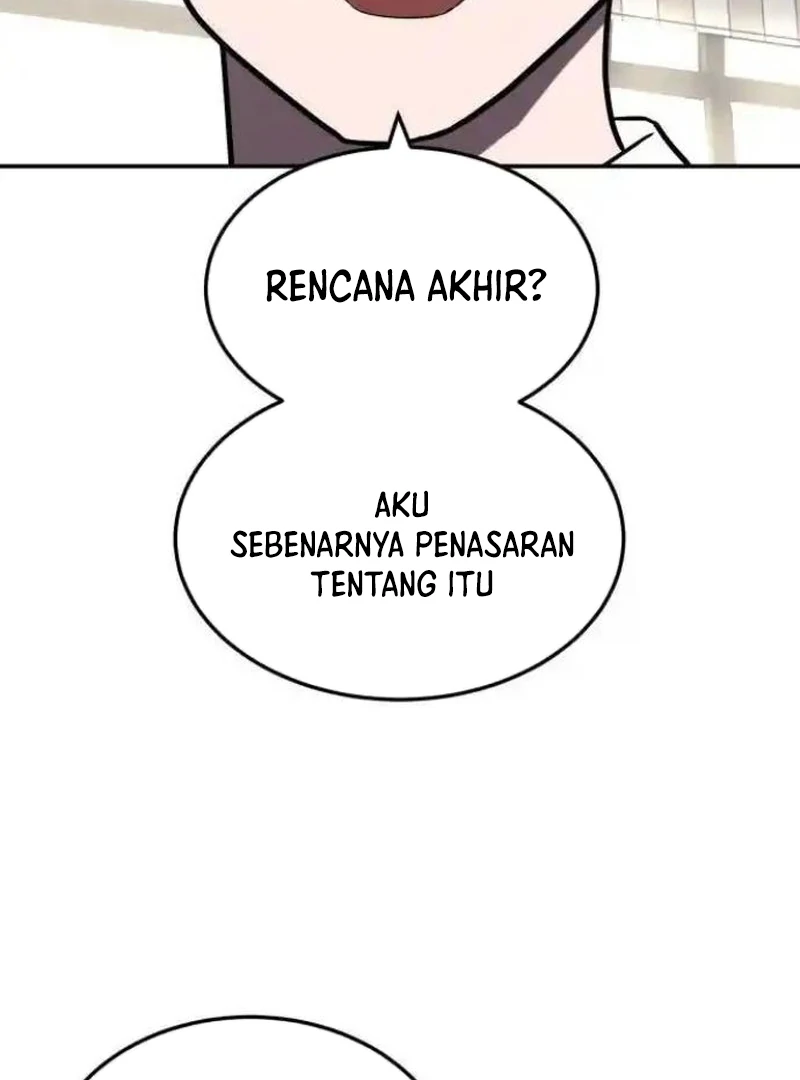 Chapter 27 - halaman 103