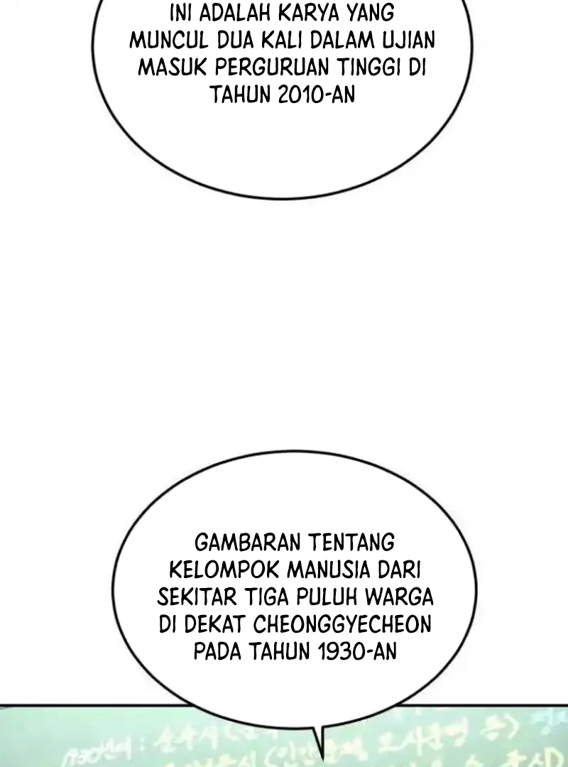 Chapter 27 - halaman 112
