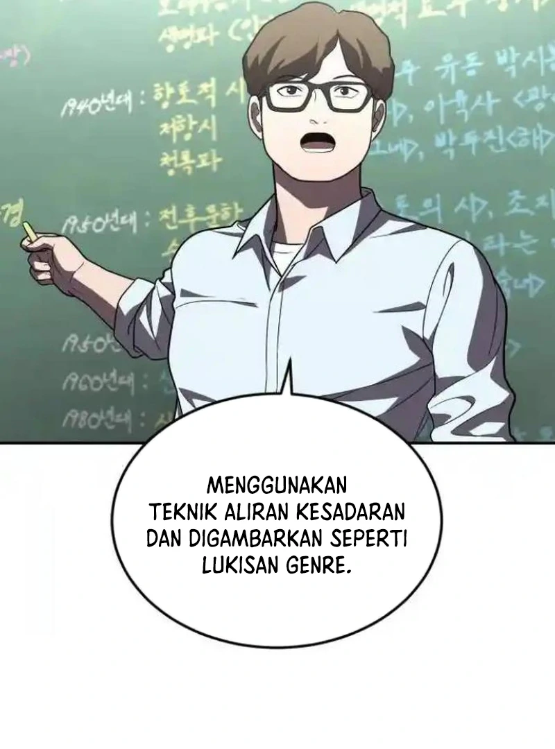 Chapter 27 - halaman 113