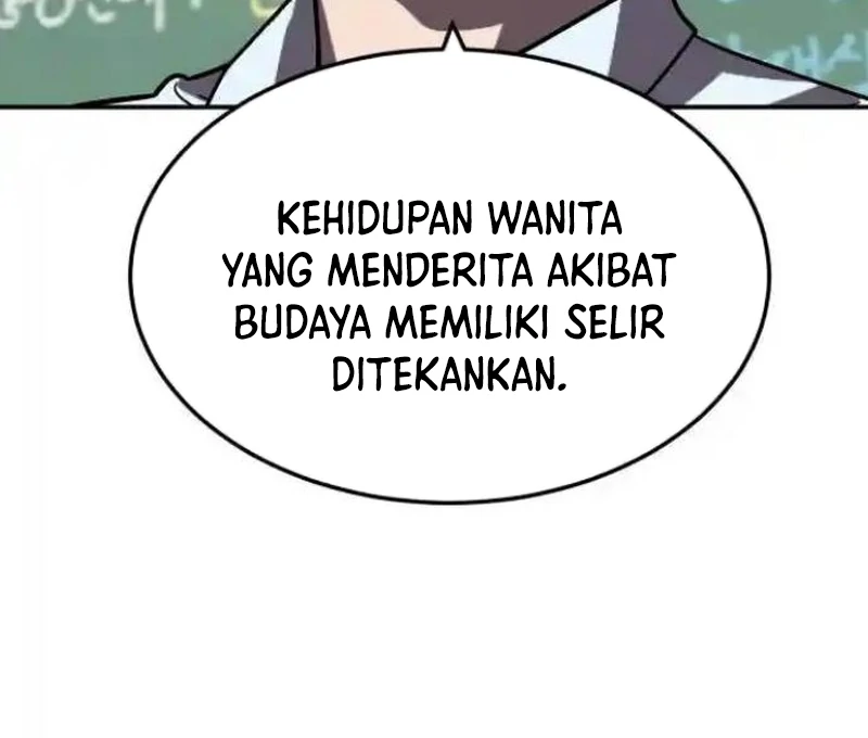 Chapter 27 - halaman 115