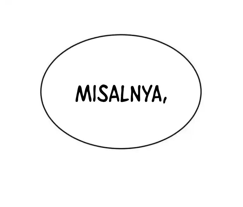Chapter 27 - halaman 116