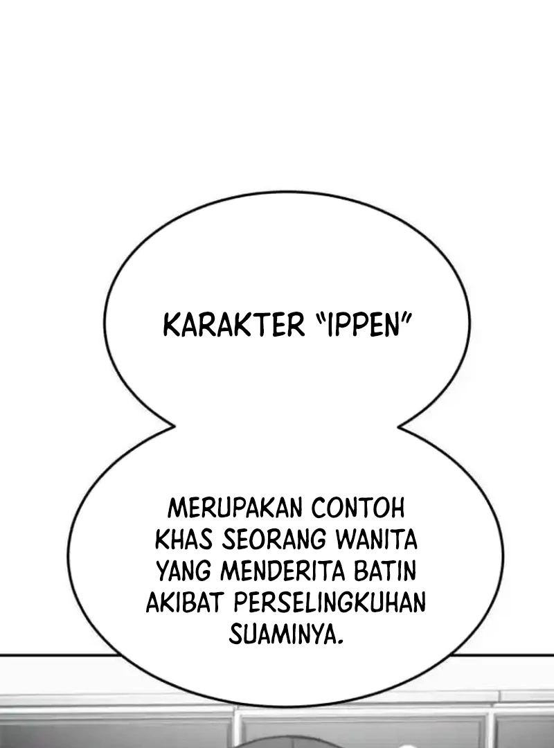 Chapter 27 - halaman 117