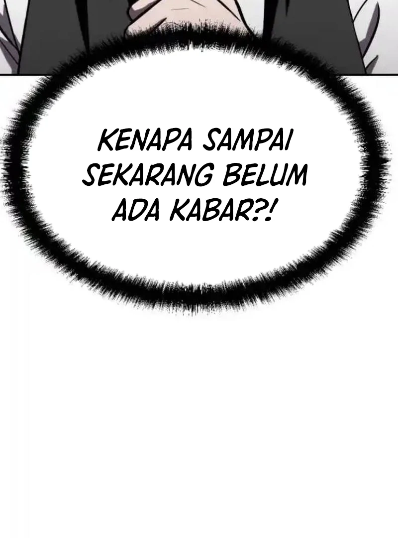 Chapter 27 - halaman 120