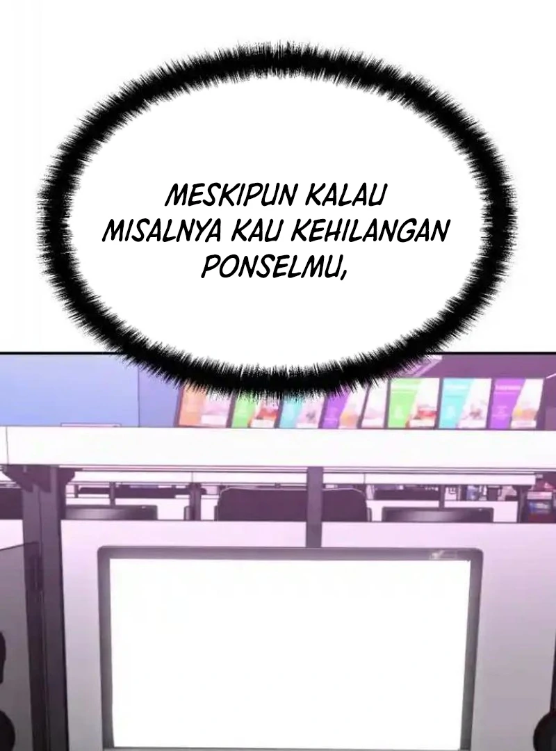 Chapter 27 - halaman 121