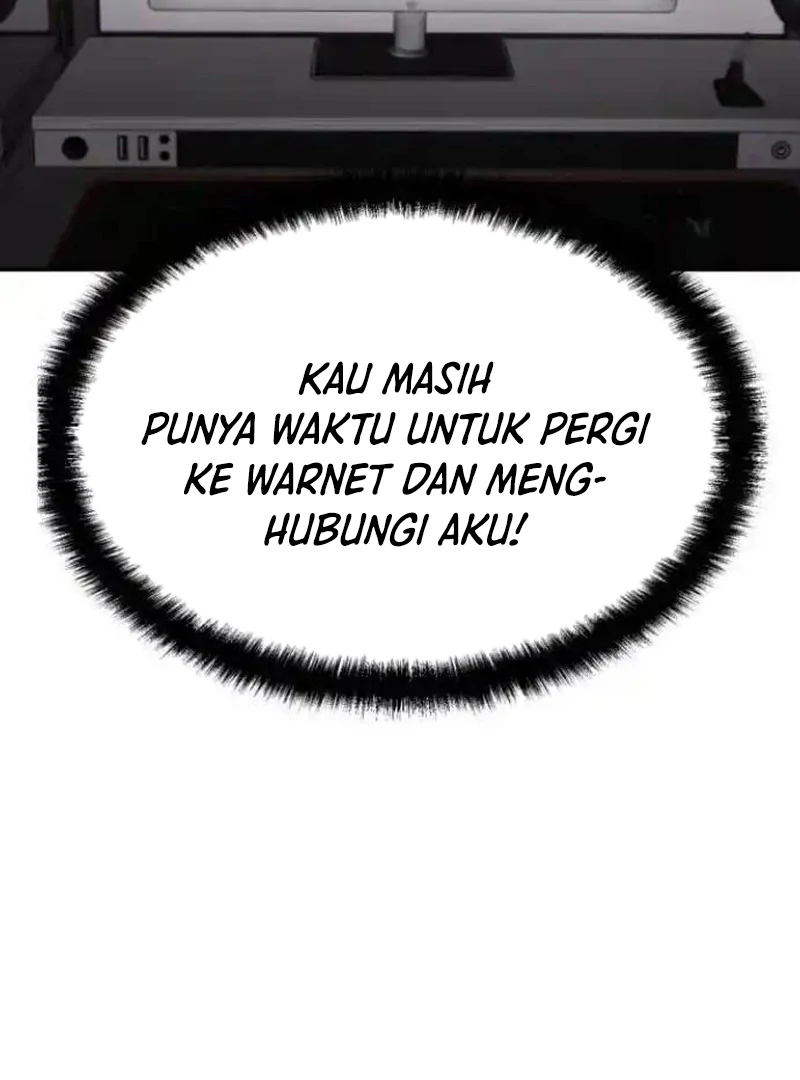 Chapter 27 - halaman 122