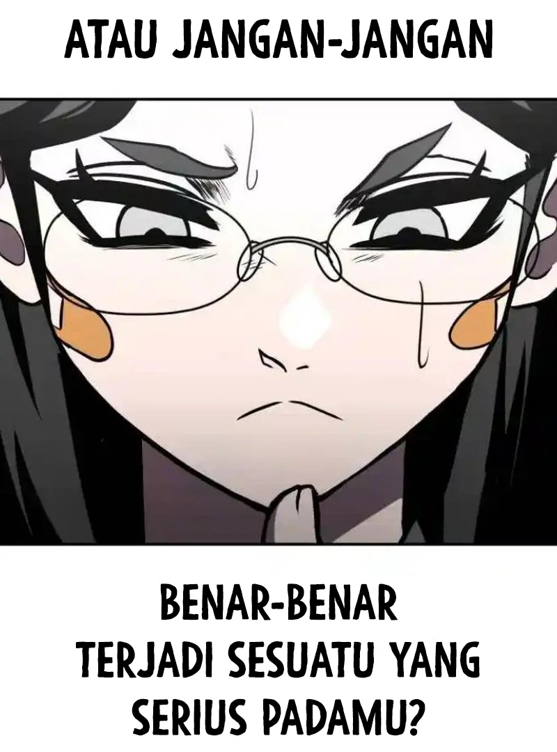 Chapter 27 - halaman 123