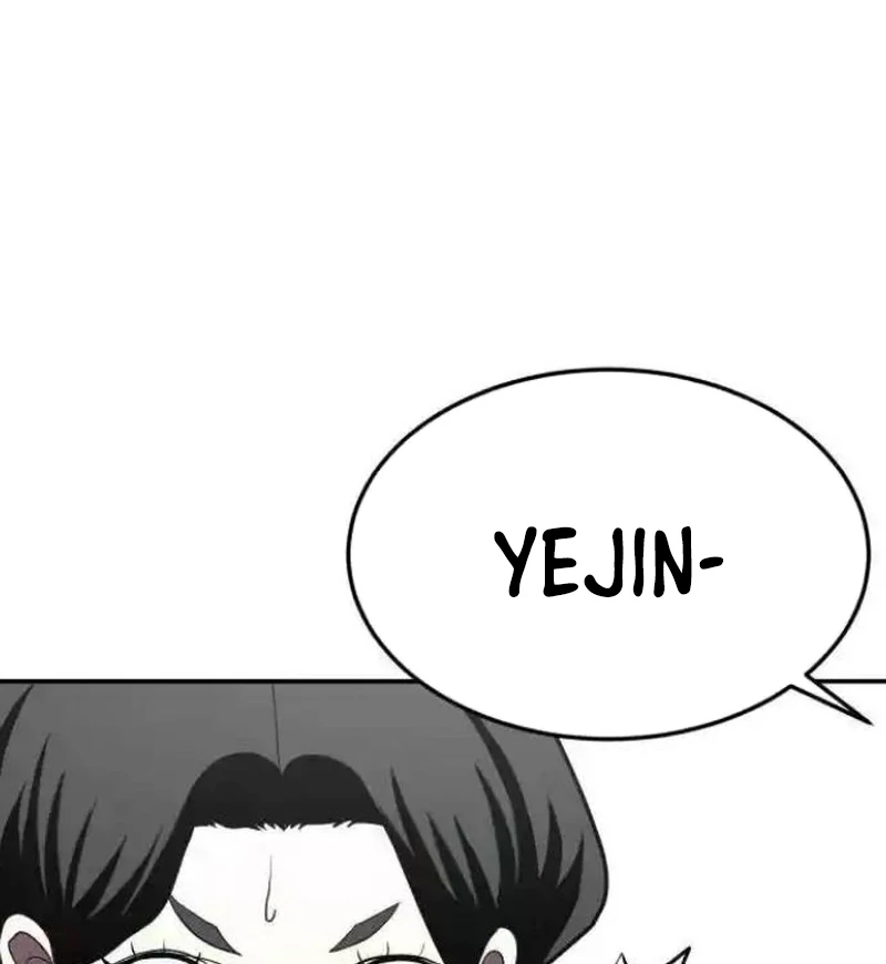 Chapter 27 - halaman 124