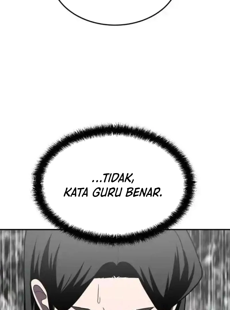 Chapter 27 - halaman 130