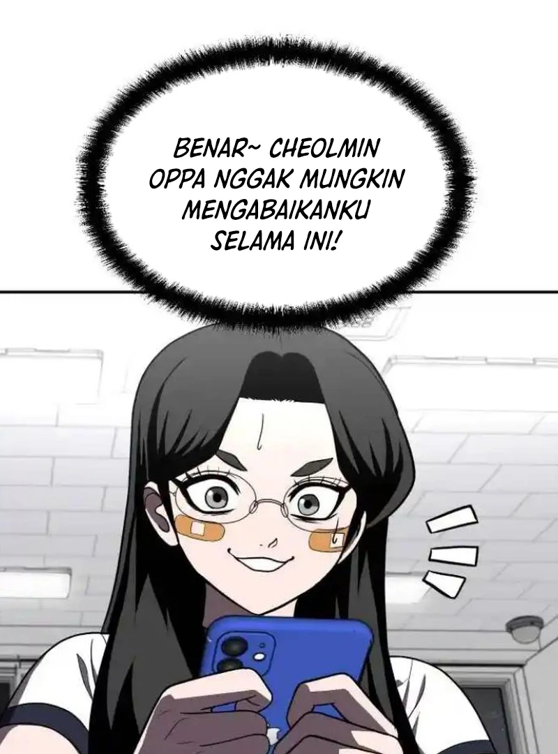 Chapter 27 - halaman 136