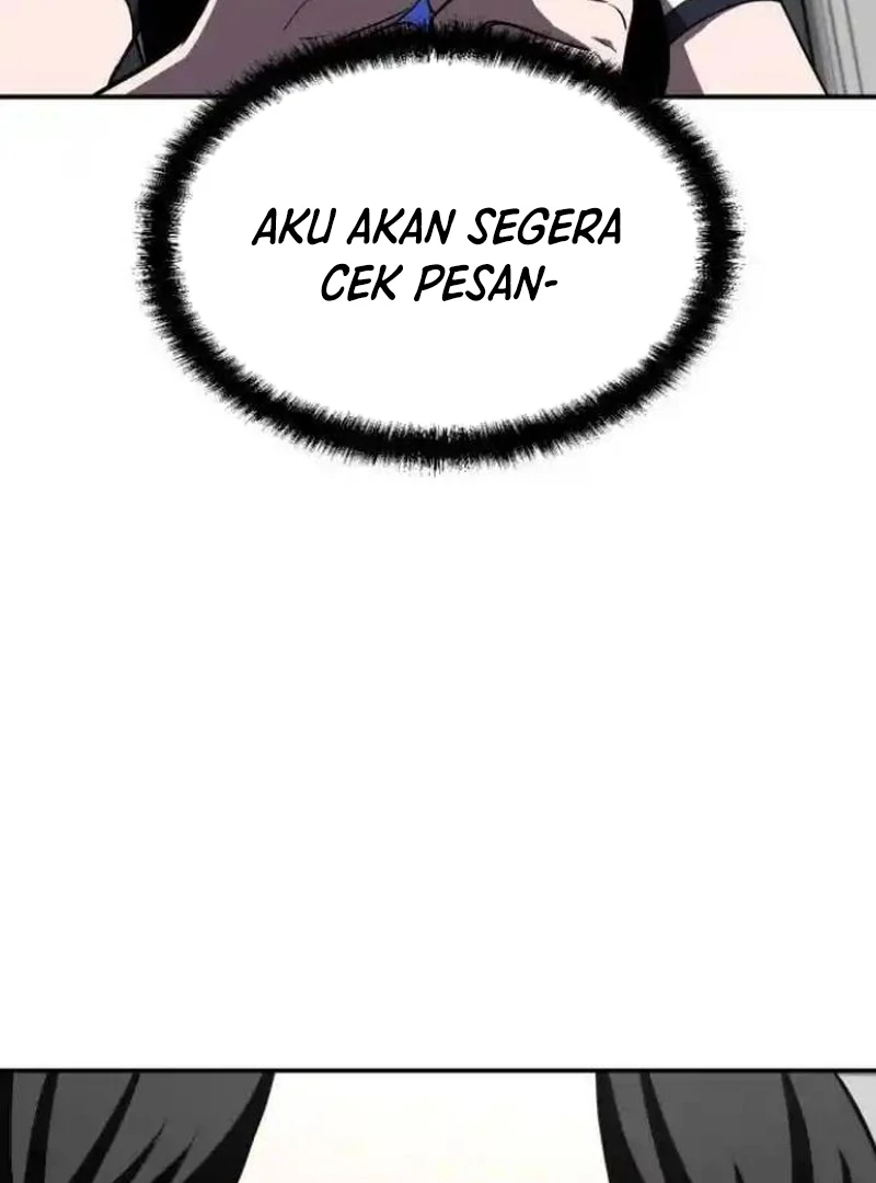 Chapter 27 - halaman 137