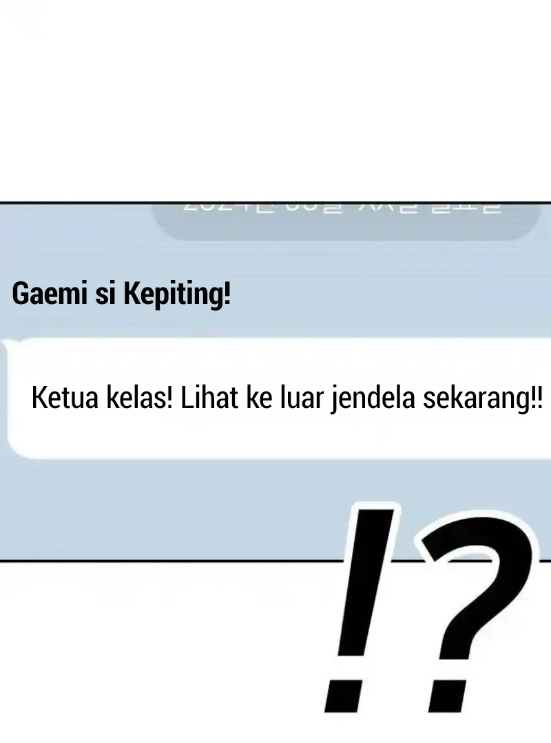 Chapter 27 - halaman 140