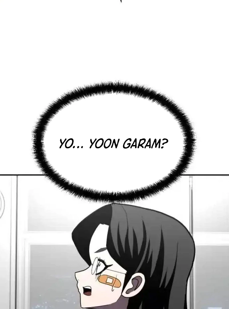 Chapter 27 - halaman 147