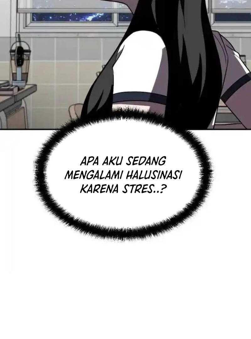 Chapter 27 - halaman 148