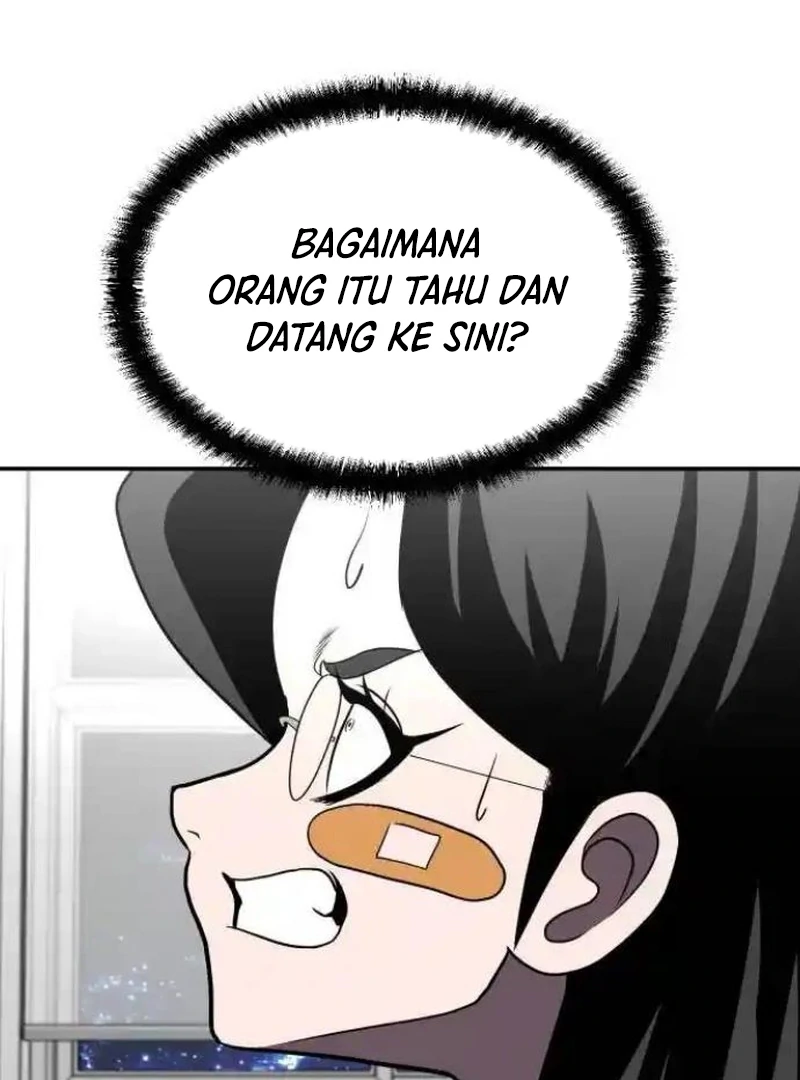 Chapter 27 - halaman 149