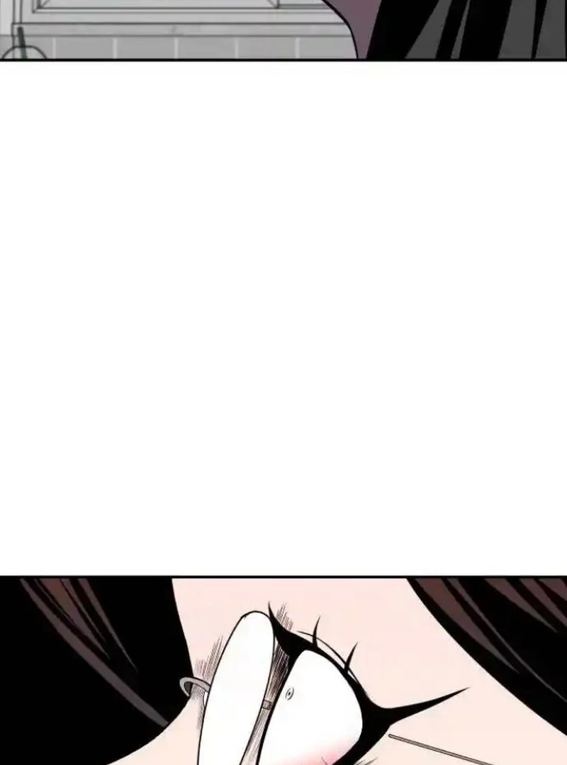Chapter 27 - halaman 150