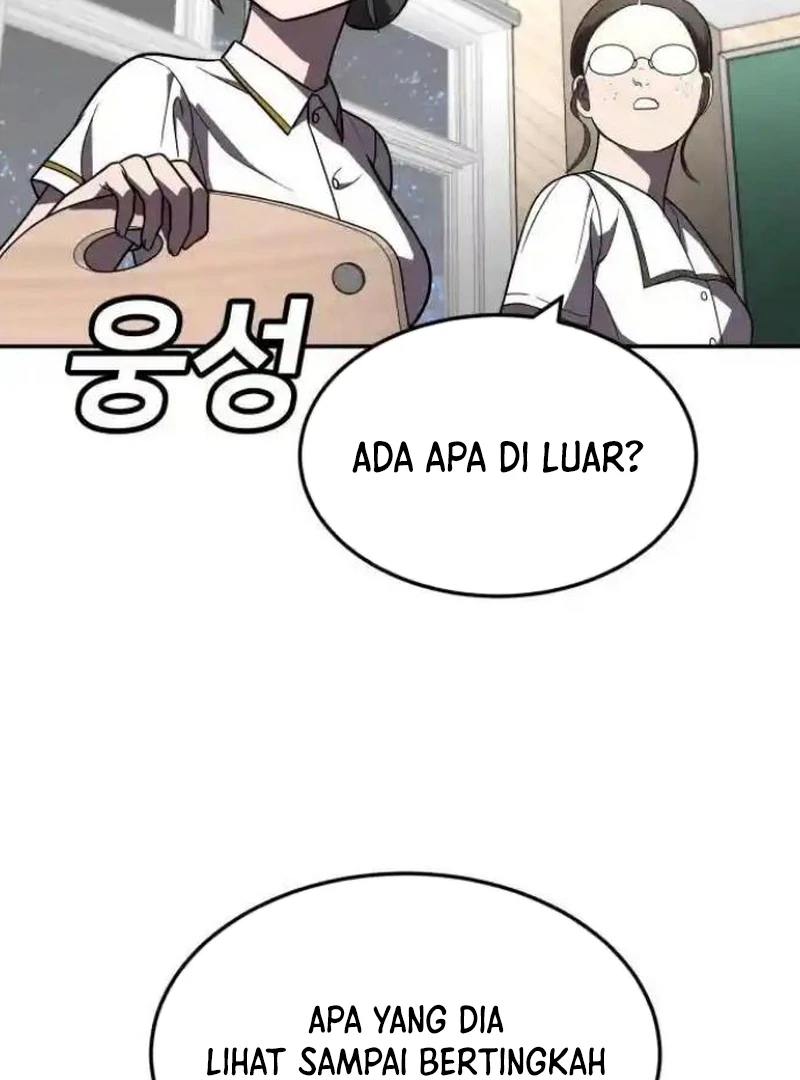 Chapter 27 - halaman 159