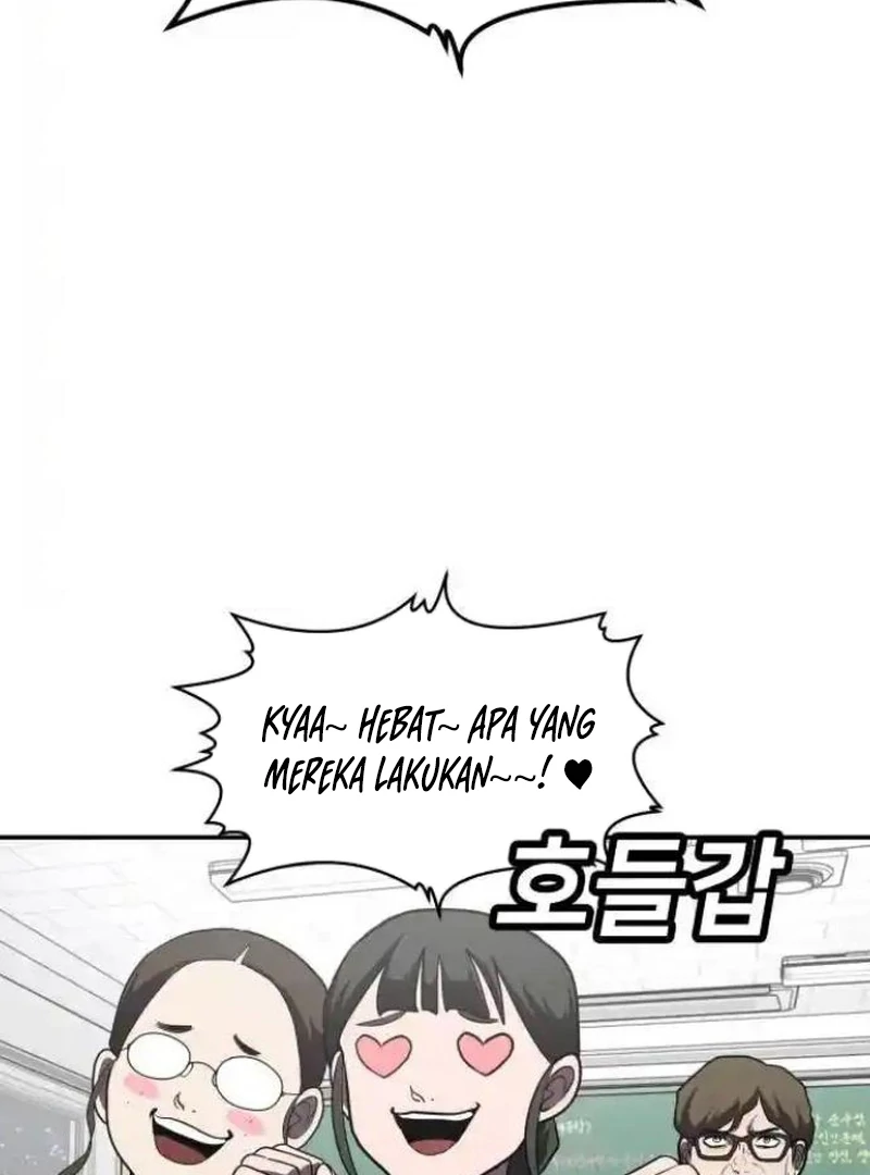 Chapter 27 - halaman 165