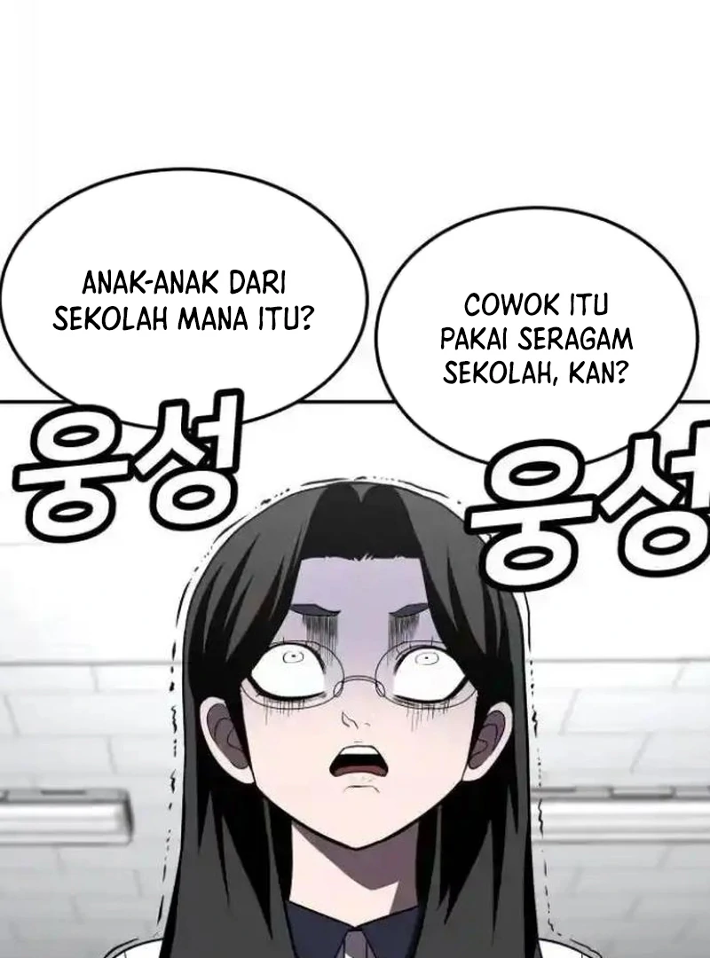 Chapter 27 - halaman 167