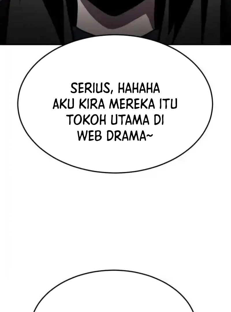 Chapter 27 - halaman 170