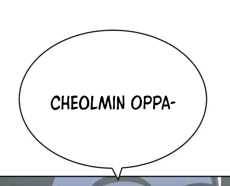 Chapter 27 - halaman 172