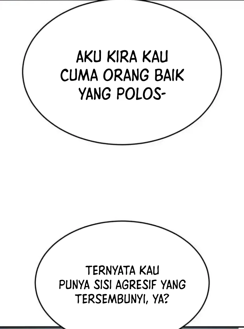 Chapter 27 - halaman 174