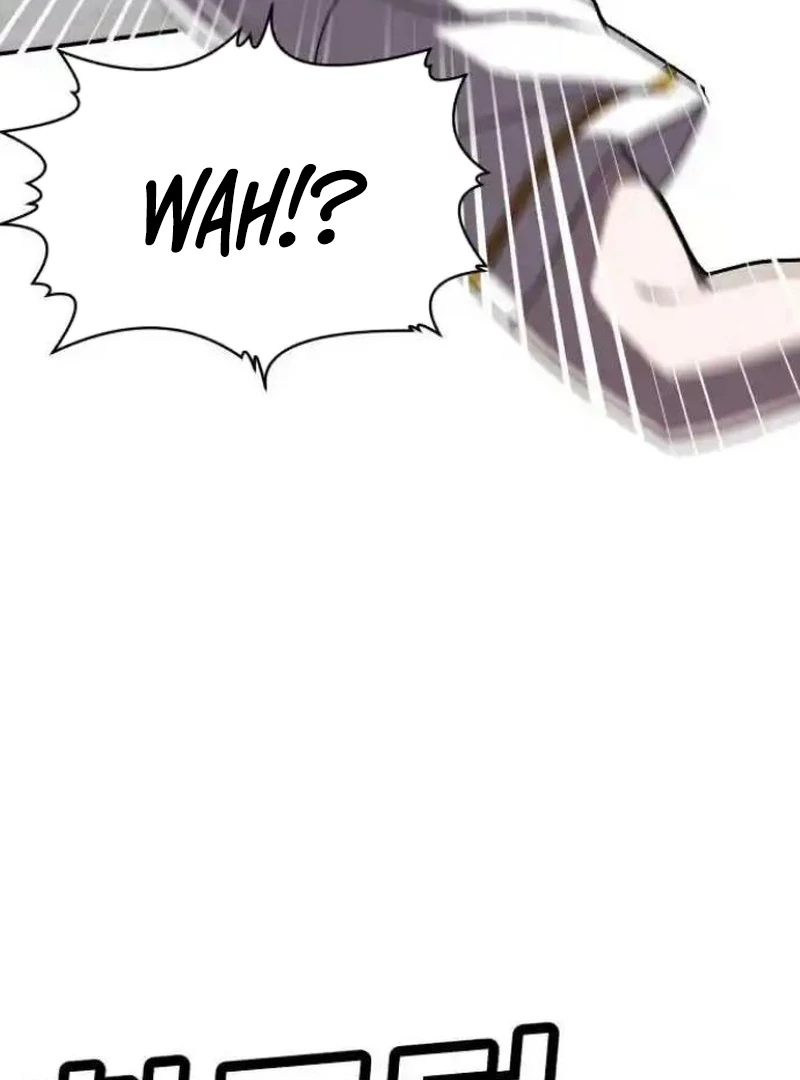 Chapter 27 - halaman 179